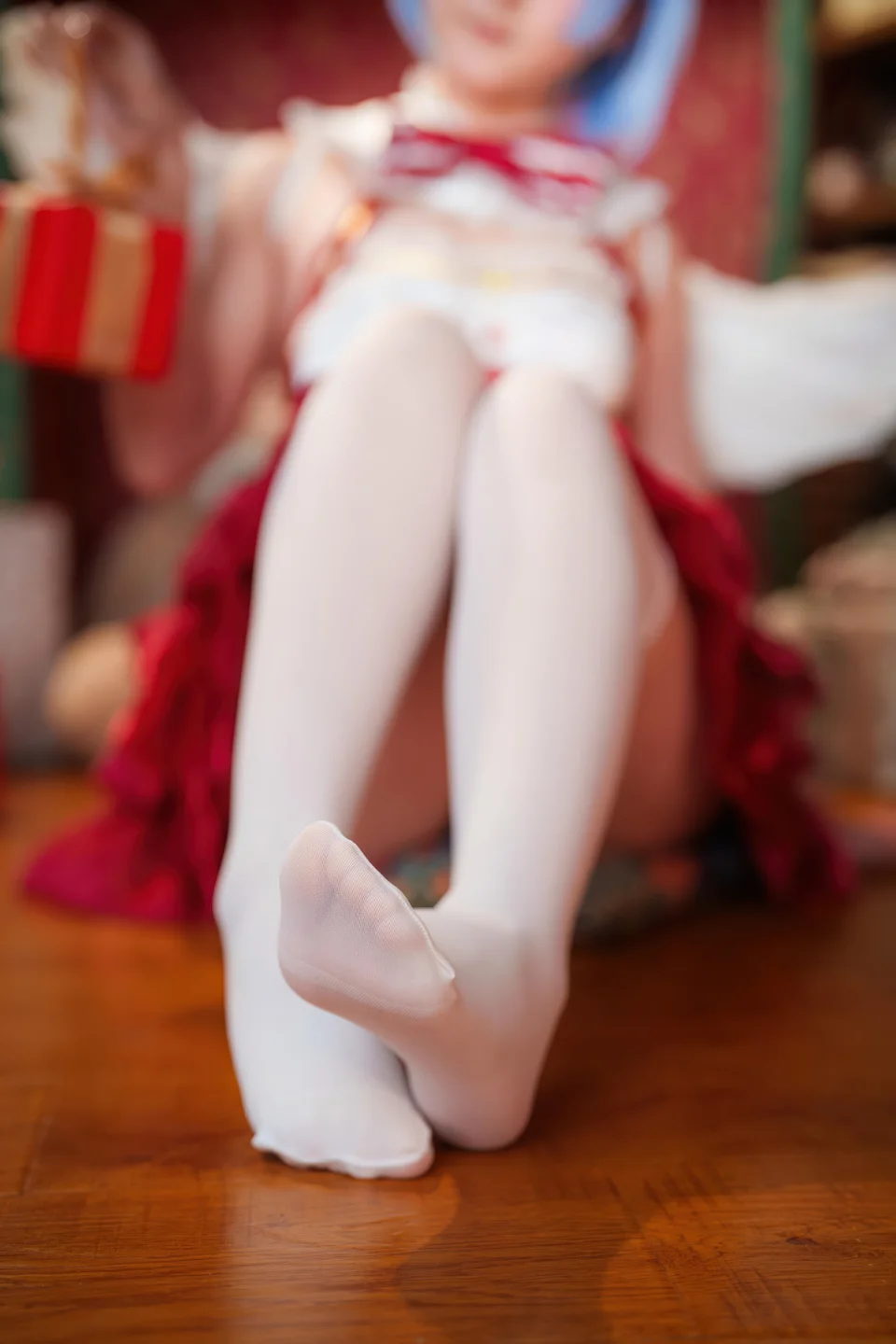 Seele麦麦_No_027_从零开始的异世界生活_蕾姆_圣诞物语_63P_259MB tg@simisebaisi %E3%80%90%E4%B8%9D%E8%B6%B3%E9%98%81%E3%80%91043.webp